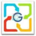 Shriram IT Solutions