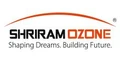 Shriram Ozone