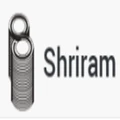 Shriram Rubber