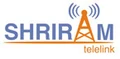 Shriram Telelink
