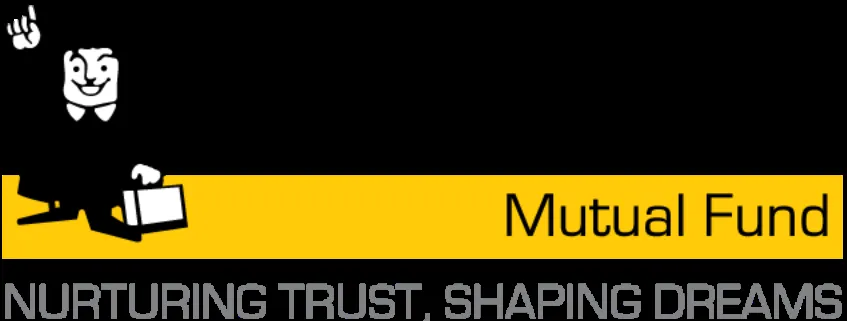 Shriram Asset Management logo