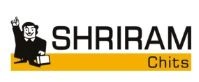 Shriram Chits logo
