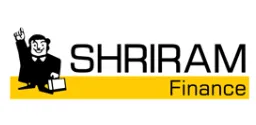Shriram Finance