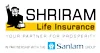 Shriram Life Insurance logo