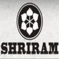 Shriram Pistons & Rings logo