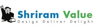Shriram Value Services