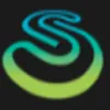Shriro logo