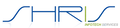 Shris Infotech
