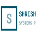 SHRISH SYSTEMS