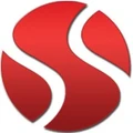 Shrishail