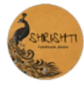 Shrishti jewels