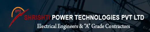 Shrishti Power Technologies