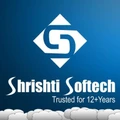 Shrishti Softech