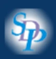 Shristi Data Pro