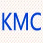 kmc Heavy Industry Science and Technology
