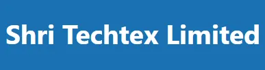 Shri Techtex