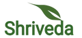 Shrivedaretails