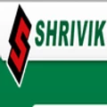 Shrivik