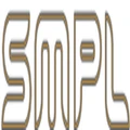 Shriya Marine logo