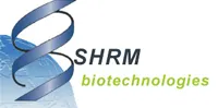 SHRM Biotechnologies