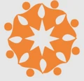 Shrmik logo