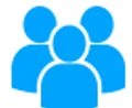 SHRMpro