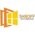 Shroffpolycraft