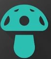 ShroomID logo