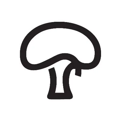 Shroom Street logo