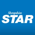 Shropshire Star logo