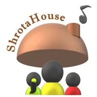 ShrotaHouse