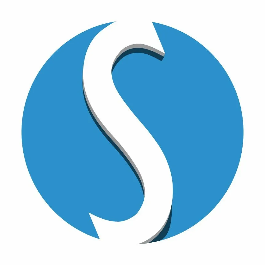 Shroti Telecom