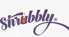Shrubbly logo