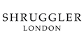 Shruggler logo