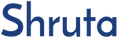 Shruta