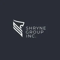 Shryne Group logo