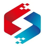 Shanghai STVC Group logo