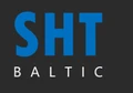 SHT-Baltic logo