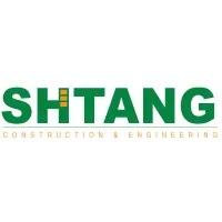 Shtang logo