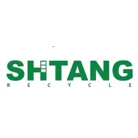 Stang Recycle logo