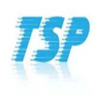 Taisheng Wind Power Equipment logo