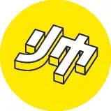 Shuai.so logo
