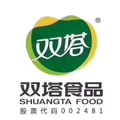 Shuangta Food logo