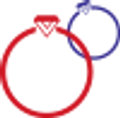 Shubh Jodi Matrimony logo