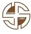 Shubh Labh Consultancy