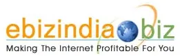 Shubh Services