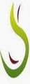 Shubh Solutions