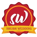 Shubh Wedding