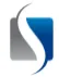 Shubhalakshmi Polyesters logo