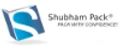 Shubham Pack
